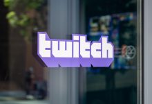 Twitch has new penalties for streamers caught viewbotting, CEO says