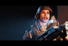 Shoot up Xenomorphs in Aliens: Fireteam Elite 2, arriving this summer