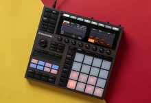 InMusic will acquire Native Instruments, putting it under the same umbrella as Akai