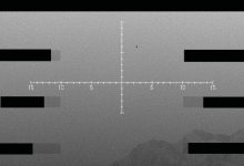 Department of War sets up UFO website, but there isn't much to see