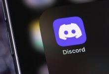 Discord is recovering from an outage that took some users offline
