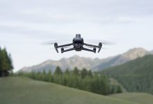 Banned drones and routers in the US will still get critical updates until 2029
