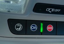 GM agrees to pay $12.75 million to settle California lawsuit over misuse of customers' driving data