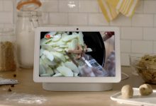 Gemini for Google Home will no longer freak out if you ask it how to make a margarita