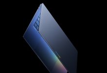 Googlebooks are the Android-based evolution of the Chromebook
