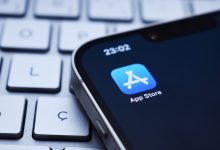 Apple may open up the App Store to agentic AI