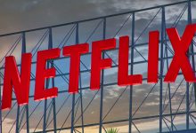 Netflix's ad tier now has a whopping 250 million monthly users