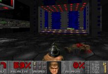 The original Doom soundtrack is officially in the Library of Congress