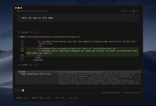 xAI introduces its coding agent called Grok Build