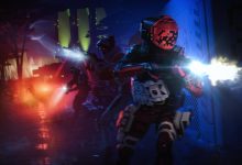 Marathon's future includes duo queues, more PvE modes and better onboarding