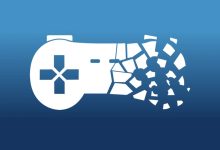 California lawmakers are working on a bill to preserve access to online games