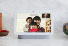 Google won't rest until Gemini is everywhere in your home