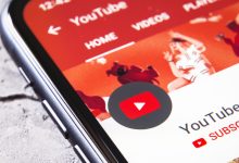 Snap and YouTube have reportedly settled another major social media addiction lawsuit