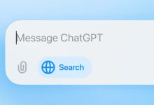 OpenAI is offering ChatGPT Plus to citizens of Malta for a year