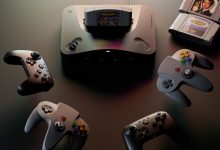 Analogue 3D's latest update lets you save whenever you want