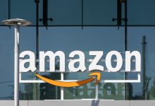 Amazon is facing a class action lawsuit for not refunding its customers after 'unlawful' tariffs