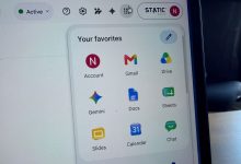 Google's much-improved app icons are rolling out now