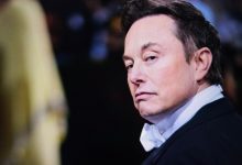 Elon Musk reportedly owes quite a few of his employees $420