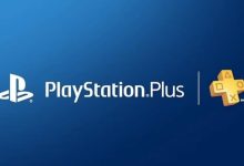 Sony raises PS Plus prices for one- and three-month subscriptions