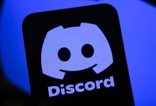 Discord now has end-to-end encryption on all calls