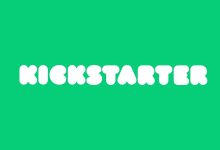 Kickstarter rolls back its mature content policy after outcry