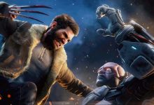 An hour-long PlayStation State of Play is set for June 2