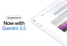 The Morning After: The biggest news from Google I/O 2026