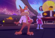Myst and Riven remakes, the return of Bubsy and other new indie games worth checking out