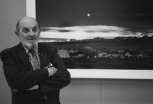 Ansel Adams' trust says AI-colorized version of his work was exhibited without permission