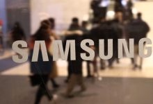 Samsung unions voted in favor of deal that will give chip workers $400,000 in bonuses