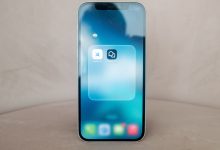 How to run a local AI chatbot on your iPhone