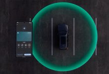 Everything to know before putting your car key on an Android phone