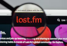Last.fm goes independent after breaking up with Paramount Skydance