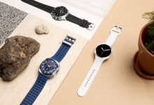 Samsung is testing Galaxy Watch 8 to prevent muscle loss on GLP-1s like Ozempic