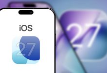 Here's what Apple's Siri overhaul for iOS 27 could look like