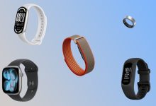 5 Fitness Trackers That Don't Lock Core Features Behind a Monthly Subscription
