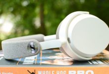 Sennheiser Momentum 5 Wireless review: Worth the wait