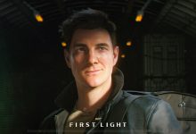 007 First Light is the stealthy James Bond game I've dreamed of