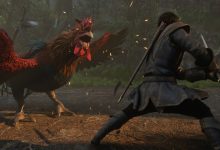 Fable dodges GTA VI with another delay