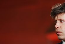 Florida sues OpenAI and Sam Altman over alleged 'exploitation of users'