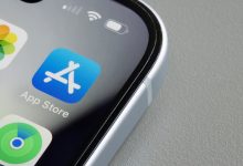 Apple begins requiring age verification for App Store use in Texas