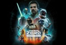 EA's Star Wars Zero Company drops August 27