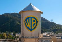 US states are reportedly planning to sue to block Paramount's Warner Bros. takeover
