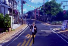 Persona 4 Revival gets an official release date for February 2027