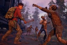 Undead Labs finally shows off State of Decay 3 gameplay in new trailer