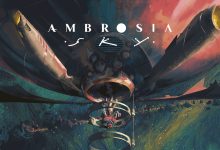 Ambrosia Sky's final act lands on August 6