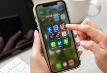 Instagram finally lets you reorder posts on your grid