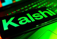 Kalshi will require employment info for some bets as an insider trading precaution