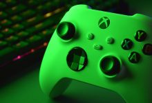 Xbox CEO says current margins 'cannot continue' in public letter to staff