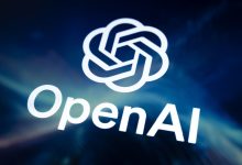OpenAI says fake accounts from China tried to turn Americans against data centers